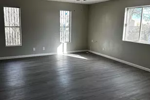 217 E 21st St, Douglas, AZ 85607 - Photo 16