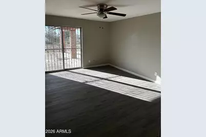 217 E 21st Street, Douglas, AZ 85607 - Photo 12
