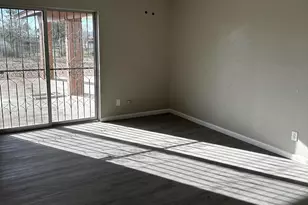 217 E 21st St, Douglas, AZ 85607 - Photo 12