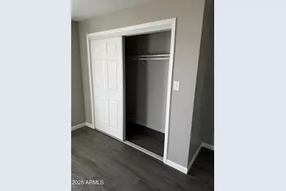 217 E 21st Street, Douglas, AZ 85607 - Photo 16