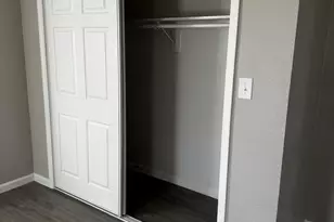 217 E 21st St, Douglas, AZ 85607 - Photo 16