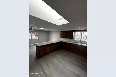 217 E 21st Street, Douglas, AZ 85607 - Photo 6