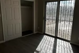 217 E 21st St, Douglas, AZ 85607 - Photo 10