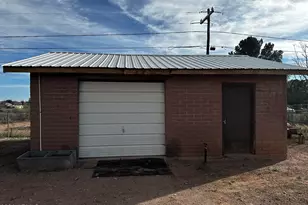 217 E 21st St, Douglas, AZ 85607 - Photo 18