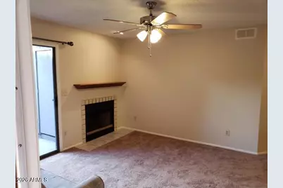 533 W Guadalupe Road #1116, Mesa, AZ 85210 - Photo 6