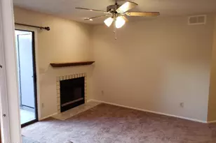 533 W Guadalupe Rd, Mesa, AZ 85210 - Photo 6