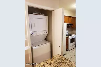 533 W Guadalupe Road #1116, Mesa, AZ 85210 - Photo 4