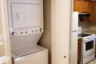 533 W Guadalupe Rd, Mesa, AZ 85210 - Photo 4