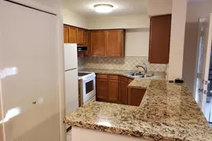 533 W Guadalupe Rd, Mesa, AZ 85210 - Photo 1