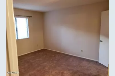 533 W Guadalupe Road #1116, Mesa, AZ 85210 - Photo 8