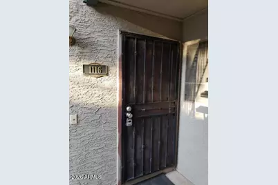 533 W Guadalupe Road #1116, Mesa, AZ 85210 - Photo 2