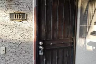 533 W Guadalupe Rd, Mesa, AZ 85210 - Photo 2