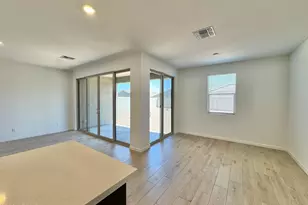 15733 W Corte Del Sol Este, Waddell, AZ 85355 - Photo 6