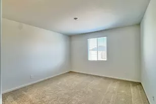 15733 W Corte Del Sol Este, Waddell, AZ 85355 - Photo 8