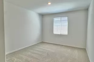 15733 W Corte Del Sol Este, Waddell, AZ 85355 - Photo 10