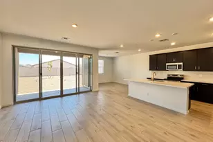 15733 W Corte Del Sol Este, Waddell, AZ 85355 - Photo 4