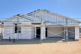 15733 W Corte Del Sol Este, Waddell, AZ 85355 - Photo 2