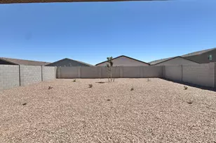 15733 W Corte Del Sol Este, Waddell, AZ 85355 - Photo 12