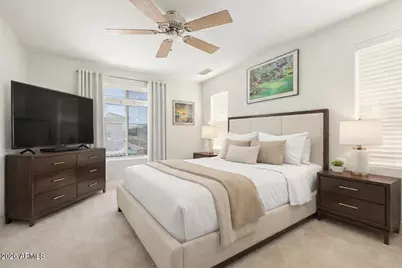 8429 W Vernon Avenue, Phoenix, AZ 85037 - Photo 4