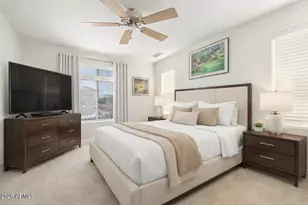 8429 W Vernon Ave, Phoenix, AZ 85037 - Photo 4