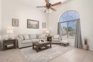 8429 W Vernon Ave, Phoenix, AZ 85037 - Photo 2