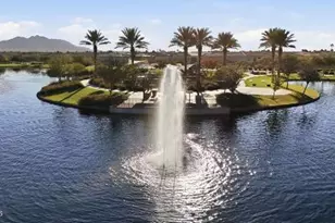 19056 E Peachtree Blvd, Queen Creek, AZ 85142 - Photo 8