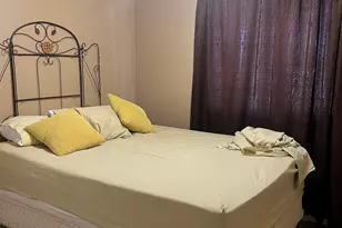 17801 N 8th Dr, Phoenix, AZ 85023 - Photo 10