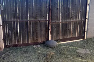 17801 N 8th Dr, Phoenix, AZ 85023 - Photo 22