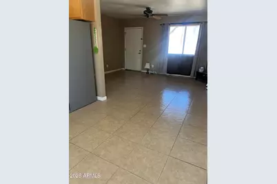 17801 N 8th Drive, Phoenix, AZ 85023 - Photo 12