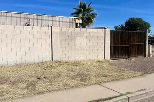 17801 N 8th Dr, Phoenix, AZ 85023 - Photo 24