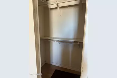 17801 N 8th Drive, Phoenix, AZ 85023 - Photo 10