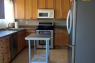 17801 N 8th Dr, Phoenix, AZ 85023 - Photo 6