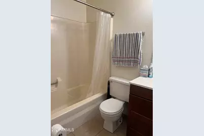 17801 N 8th Drive, Phoenix, AZ 85023 - Photo 6