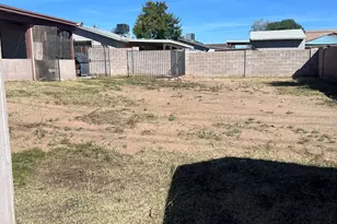 17801 N 8th Dr, Phoenix, AZ 85023 - Photo 16