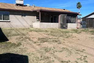 17801 N 8th Dr, Phoenix, AZ 85023 - Photo 14