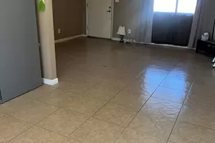 17801 N 8th Dr, Phoenix, AZ 85023 - Photo 4