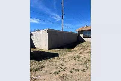 17801 N 8th Drive, Phoenix, AZ 85023 - Photo 20