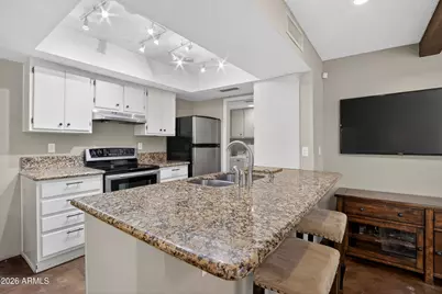 5019 E Siesta Drive #1, Phoenix, AZ 85044 - Photo 4