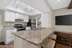 5019 E Siesta Dr, Phoenix, AZ 85044 - Photo 4