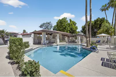 5019 E Siesta Drive #1, Phoenix, AZ 85044 - Photo 38