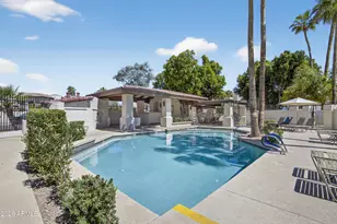 5019 E Siesta Dr, Phoenix, AZ 85044 - Photo 38