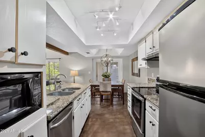 5019 E Siesta Drive #1, Phoenix, AZ 85044 - Photo 8