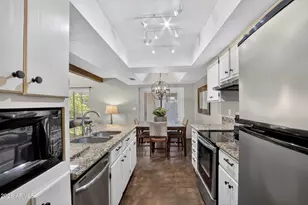 5019 E Siesta Dr, Phoenix, AZ 85044 - Photo 8