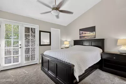 5019 E Siesta Drive #1, Phoenix, AZ 85044 - Photo 16