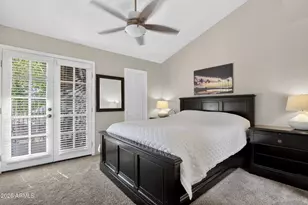 5019 E Siesta Dr, Phoenix, AZ 85044 - Photo 16