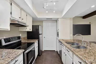 5019 E Siesta Drive #1, Phoenix, AZ 85044 - Photo 6