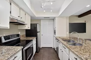 5019 E Siesta Dr, Phoenix, AZ 85044 - Photo 6