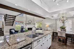 5019 E Siesta Dr, Phoenix, AZ 85044 - Photo 10