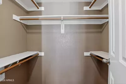 5019 E Siesta Drive #1, Phoenix, AZ 85044 - Photo 26