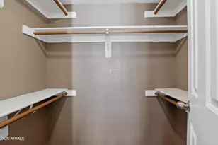 5019 E Siesta Dr, Phoenix, AZ 85044 - Photo 26